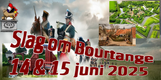 Bourtange Bourtange