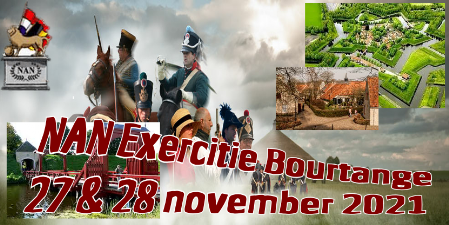 Bourtange Bourtange