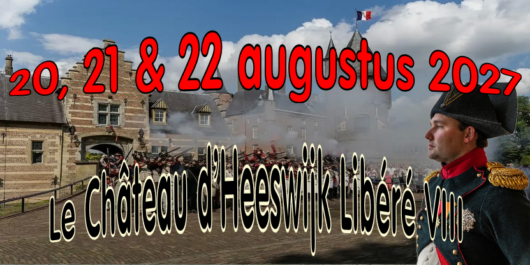 Heeswijk 2025
