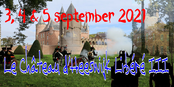Heeswijk Heeswijk