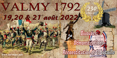valmy2022